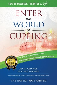 Abbildung von: World of Cupping - Moe Ahmed