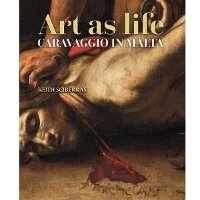 Abbildung von: Art as life 2023 - Midsea Books Ltd,Malta