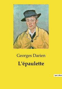 Abbildung von: L'?paulette - Culturea