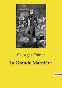 Abbildung von: La Grande Marni?re - Culturea