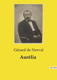 Abbildung von: Aurelia - Culturea