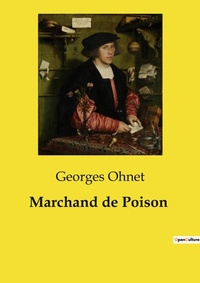 Abbildung von: Marchand de Poison - Culturea