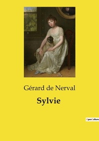 Abbildung von: Sylvie - Culturea