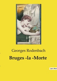 Abbildung von: Bruges -la -Morte - Culturea