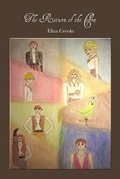 Cover: The Return of the Cobra - Grace Under Pressure Publishing