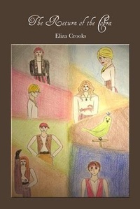 Enlarge image Cover: The Return of the Cobra - Grace Under Pressure Publishing