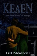 Cover: Keaen - Till Noever