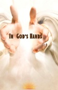 Cover: In God's Hands - sunshine