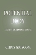 Cover: Potential Body - Bookbaby