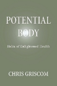 Enlarge image Cover: Potential Body - Bookbaby