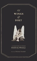 Cover: Of Wings and Dirt - Resource Publications (CA)