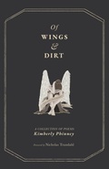 Cover: Of Wings and Dirt - Resource Publications (CA)