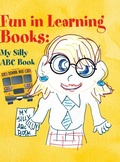 Cover: Fun in Learning Books - Palmetto Publishing