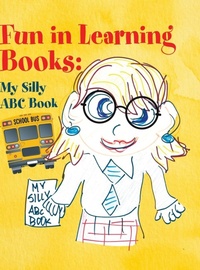 Enlarge image Cover: Fun in Learning Books - Palmetto Publishing