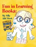 Cover: Fun in Learning Books - Palmetto Publishing