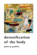 Cover: detoxification of the body - El Martillo Press