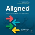 Cover: Aligned - Ascent Audio