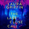 Cover: The Last Close Call - DREAMSCAPE MEDIA