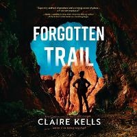 Enlarge image Cover: Forgotten Trail - DREAMSCAPE MEDIA