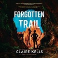Cover: Forgotten Trail - DREAMSCAPE MEDIA