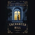 Cover: Enchanted Hill - DREAMSCAPE MEDIA