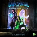 Cover: Portal to Eveirea - DREAMSCAPE MEDIA