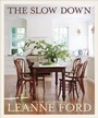 Cover: The Slow Down - ABRAMS Books