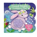 Cover: Good Night, Cuddlebug Lane - Cottage Door Press