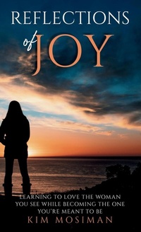 Abbildung von: Reflections of Joy - hope*books