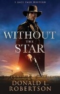 Cover: Without The Star - CM Publishing