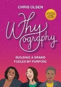 Cover: Whyography - Publish Her