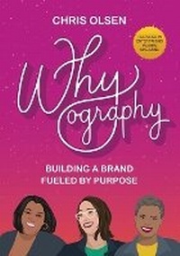 Enlarge image Cover: Whyography - Publish Her
