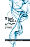 Cover: What Came After - Calliope Group