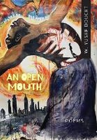 Abbildung von: An Open Mouth - Atopon Books