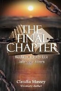 Cover: The Final Chapter - Empower Her Publishing, LLC