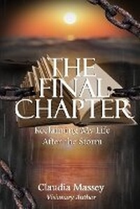 Enlarge image Cover: The Final Chapter - Empower Her Publishing, LLC
