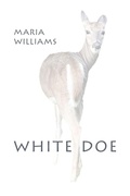 Cover: White Doe - Saddle Road Press