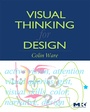 Cover: Visual Thinking for Design - Morgan Kaufmann