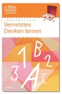 Cover: LÜK - Westermann Lernwelten GmbH