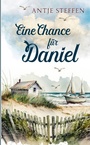 Cover: Eine Chance f&uuml;r Daniel - tredition