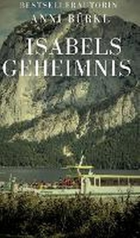 Abbildung von: Isabels Geheimnis. - tredition