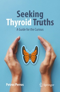 Abbildung von: Seeking Thyroid Truths - Springer