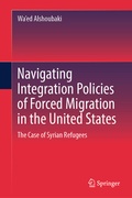 Abbildung von: Navigating Integration Policies of Forced Migration in the United States - Springer