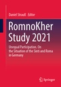 Cover: RomnoKher Study 2021 - Springer