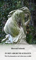 Cover: In den Abgrund schauen - BoD - Books on Demand
