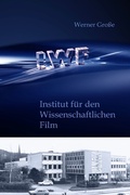 Cover: IWF - epubli