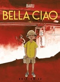 Cover: BELLA CIO TRE - Edition 52