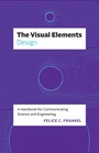Cover: Visual Elements-Design - University of Chicago Press