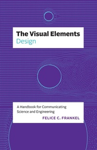 Enlarge image Cover: Visual Elements-Design - University of Chicago Press