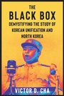 Cover: The Black Box - Columbia University Press